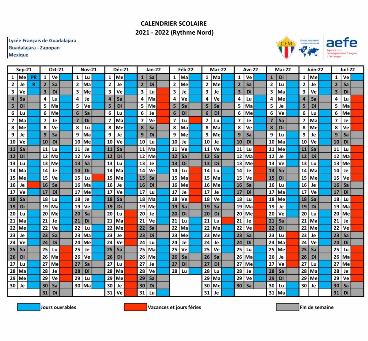 Calendario-Escolar-21-22