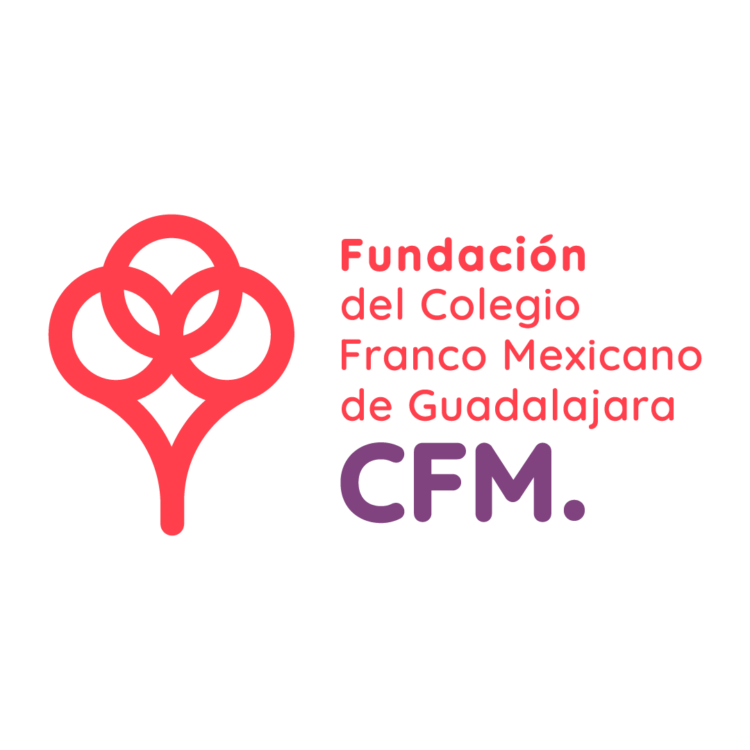Logo_1
