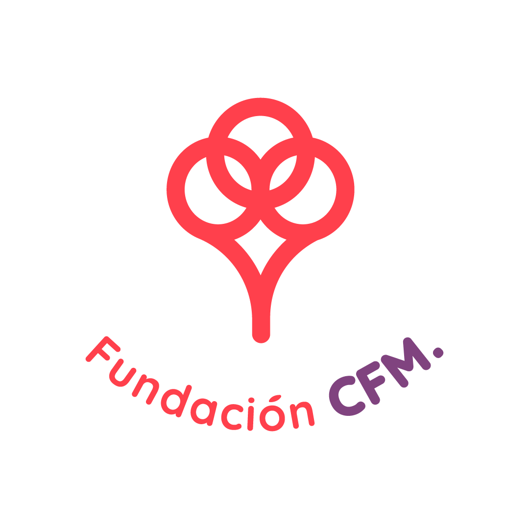 logo2