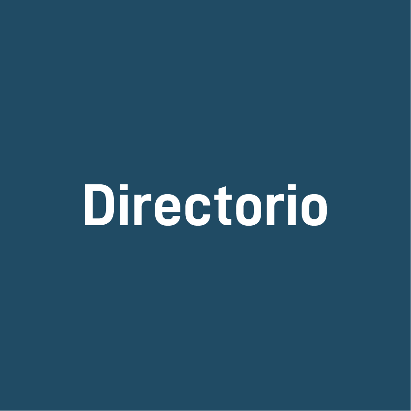 Directorio