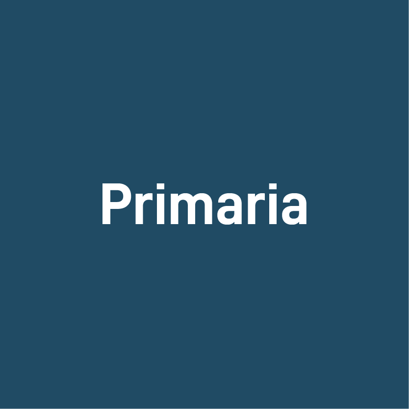 Primaria