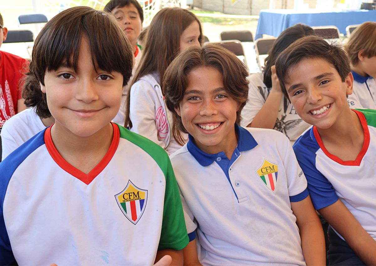 Primaria-1