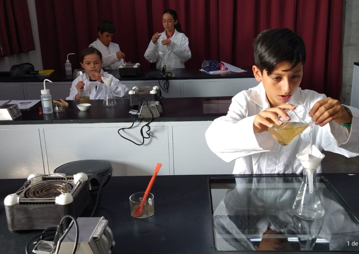 Secundaria-2