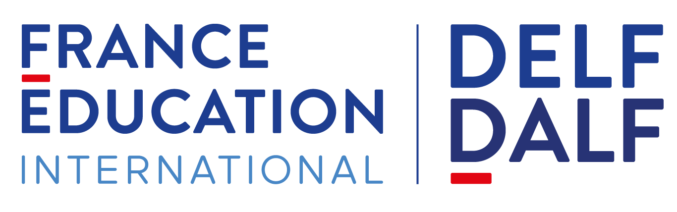 logo-FEI delf